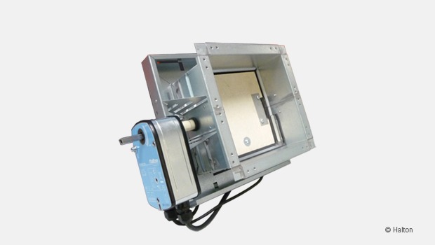 FDT/R-400-200 RE=B2 FU=72