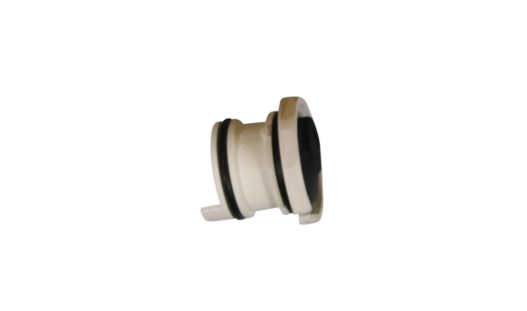 KIT, NON-RETURN VALVE WC1,3,C,CWC-3,D2