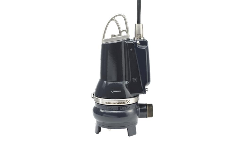 EF30.50.11.E.2.50B
